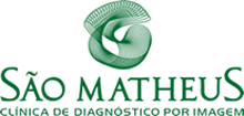 Clinica Sao Matheus